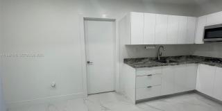 15426 SW 168th Ter Gallery 8