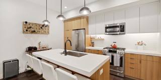 1469 FLORIDA AVENUE NW Gallery 2