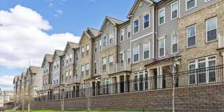 34 Arnold Drive 5409 Gallery 1