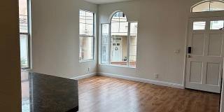 1020 S San Marino Way Gallery 7