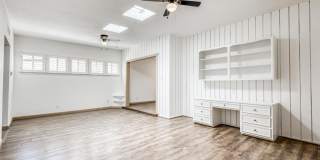 4945 VISTA GRANDE Circle Gallery 49