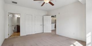 8535 VETERANS HWY #315 Gallery 18