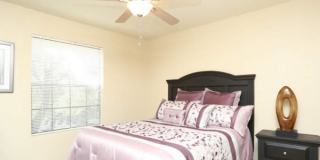 3300 Parker Ln, #110 Gallery 7