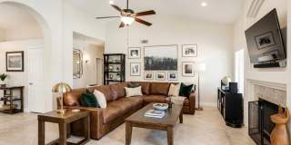 13256 W Wilshire Drive Gallery 2