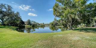 5468 WILKINSON ROAD Gallery 8