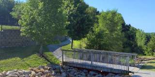 Lenox West Luxury Apartments Gallery 27