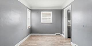 16605 Freeland Street Gallery 13