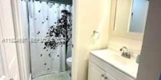 1542 Springside Dr Gallery 20