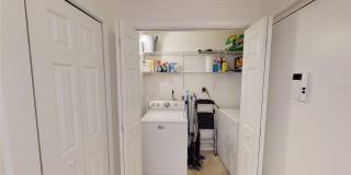 2749 ORCHID OAKS DRIVE Gallery 31