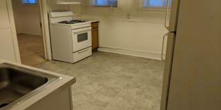 1902 E Linnwood Avenue Gallery 15