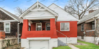 1940 Dalewood Place Gallery 1