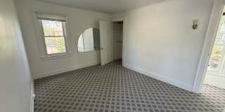 344 Loeffler Ave Gallery 15