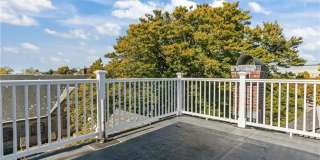 18 Rhode Island Avenue unit: 3 Gallery 24