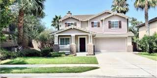 32040 Poppy Way Gallery 1