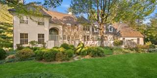 841 MT MORO Road Gallery 2