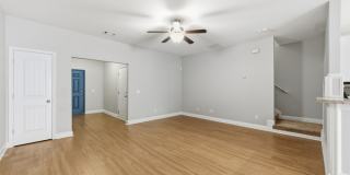 240 Canyon Oak Loop Gallery 4