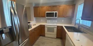 Coming Mid July 2/2.5 Townhome - Villages of Stoney Brook Gallery 4