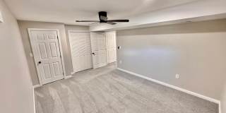 104 ROVER Court Gallery 35
