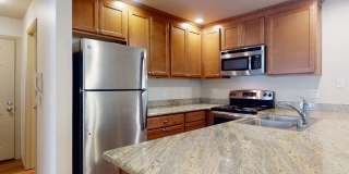 Windsong Apartments Gallery 14