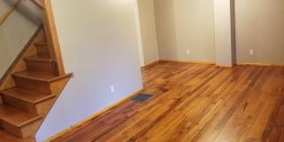 210 East 2nd Street Gallery 5