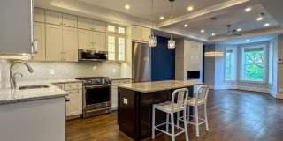 2825 11th Street NW #2 Gallery 23