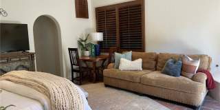 56145 Village Dr Gallery 14