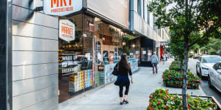 West 54th Gallery 32