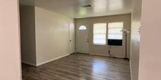 1314 Oak Drive Gallery 4