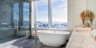 Four Seasons Gallery 8