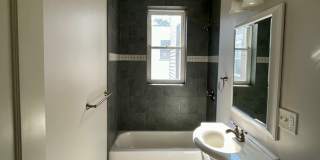 Gigantic 3 bed 2 bath right in Coolidge Corner. Gallery 14