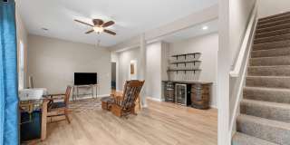127 Rock Ridge Road Gallery 11