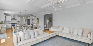 1730 Rue Mirador Gallery 18