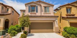 7724 Flowering Quince Drive Gallery 1