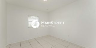 4003 3rd Street West Gallery 12