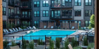 Founder's Park Founder's Park Gallery 18