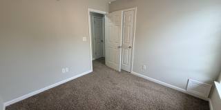620 Woodson Drive Gallery 25