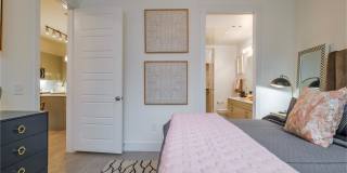 Reveal Lake Ridge Gallery 35