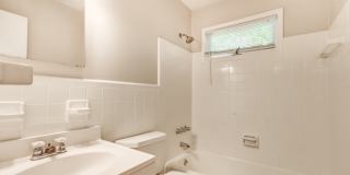 744 Vaughn Circle Gallery 9