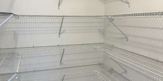 3416 Parktrail Court Gallery 12