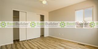 CALL US TODAY AT (505) 808-6467 TO SCHEDULE A CONVENIENT SHOWING Gallery 17