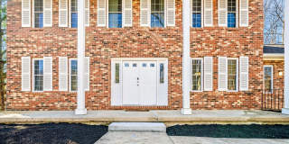 3105 GLISSADE Court Gallery 55