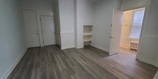1462 Summer Street Gallery 4