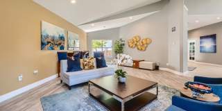 The Preserve at City Center Gallery 12