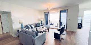 4981 BACOPA LANE S Gallery 10