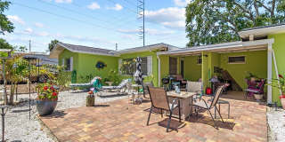 501 MILWAUKEE AVENUE Gallery 24