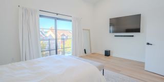 5 Harbor Front Plaza, Unit A5 Gallery 16