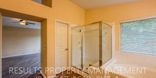 Beautiful Granite Bay 5 Bedroom Pool Home Gallery 35