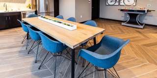 Southsider Gallery 10