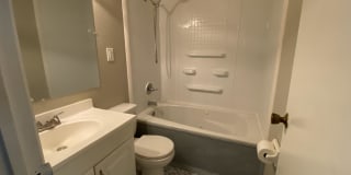 8510 East 93rd Terrace Gallery 1