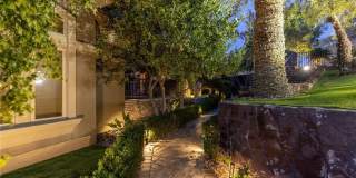 1520 Macdonald Ranch Drive Gallery 16